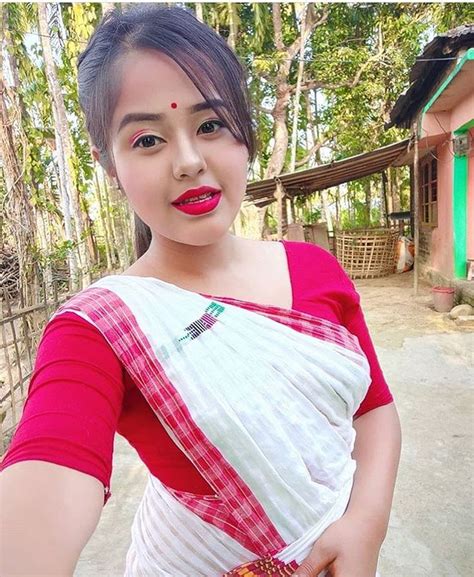 assamese video xxx|Free Assamese Sex Porn Videos